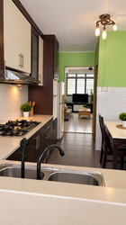 Blk 263 Yishun Street 22 (Yishun), HDB 3 Rooms #613843781